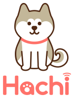 Hachi_logo